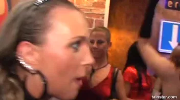 Gash Bash Part 1 - Cam 3 Screencap 44 on sinx.preview.netperv.com