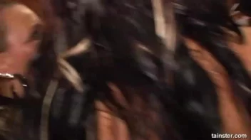 Gash Bash Part 1 - Cam 3 Screencap 45 on sinx.preview.netperv.com