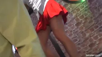 Gash Bash Part 1 - Cam 3 Screencap 46 on sinx.preview.netperv.com