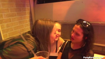 Party Hardcore Gone Crazy Vol. 40 Single Cut: Part 8 - Cam 1 Screencap 85 on sinx.preview.netperv.com