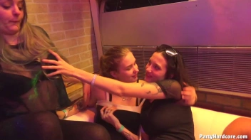 Party Hardcore Gone Crazy Vol. 40 Single Cut: Part 8 - Cam 1 Screencap 87 on sinx.preview.netperv.com