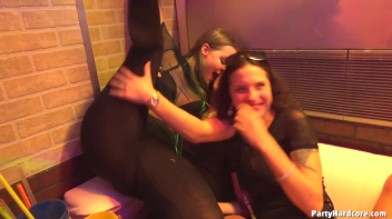 Party Hardcore Gone Crazy Vol. 40 Single Cut: Part 8 - Cam 1 Screencap 88 on sinx.preview.netperv.com