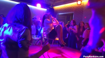 Party Hardcore Gone Crazy Vol. 40 Single Cut: Part 8 - Cam 1 Screencap 9 on sinx.preview.netperv.com
