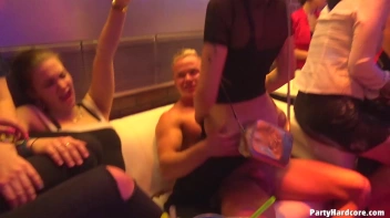 Party Hardcore Gone Crazy Vol. 40 Single Cut: Part 8 - Cam 1 Screencap 109 on sinx.preview.netperv.com
