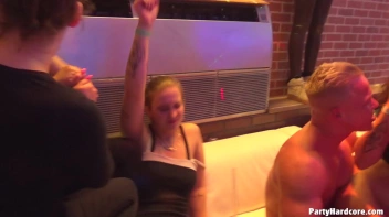 Party Hardcore Gone Crazy Vol. 40 Single Cut: Part 8 - Cam 1 Screencap 115 on sinx.preview.netperv.com