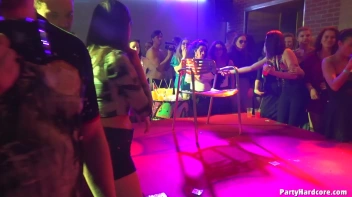 Party Hardcore Gone Crazy Vol. 40 Single Cut: Part 8 - Cam 1 Screencap 15 on sinx.preview.netperv.com