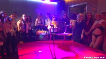 Party Hardcore Gone Crazy Vol. 40 Single Cut: Part 8 - Cam 1 Screencap 30 on sinx.preview.netperv.com