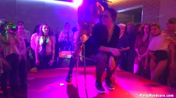 Party Hardcore Gone Crazy Vol. 40 Single Cut: Part 8 - Cam 1 Screencap 31 on sinx.preview.netperv.com