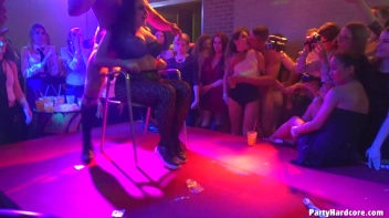 Party Hardcore Gone Crazy Vol. 40 Single Cut: Part 8 - Cam 1 Screencap 33 on sinx.preview.netperv.com
