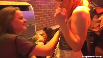 Party Hardcore Gone Crazy Vol. 40 Single Cut: Part 8 - Cam 1 Screencap 37 on sinx.preview.netperv.com