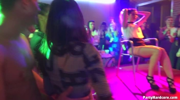 Party Hardcore Gone Crazy Vol. 40 Single Cut: Part 8 - Cam 1 Screencap 4 on sinx.preview.netperv.com