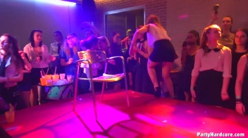 Party Hardcore Gone Crazy Vol. 40 Single Cut: Part 8 - Cam 1 Screencap 5 on sinx.preview.netperv.com