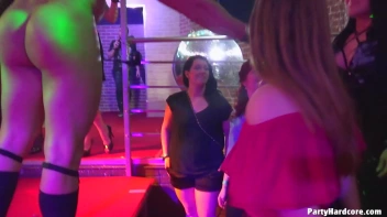 Party Hardcore Gone Crazy Vol. 40 Single Cut: Part 8 - Cam 1 Screencap 53 on sinx.preview.netperv.com