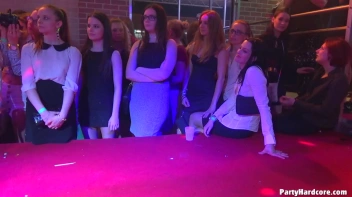 Party Hardcore Gone Crazy Vol. 40 Single Cut: Part 8 - Cam 1 Screencap 54 on sinx.preview.netperv.com