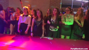 Party Hardcore Gone Crazy Vol. 40 Single Cut: Part 8 - Cam 1 Screencap 6 on sinx.preview.netperv.com