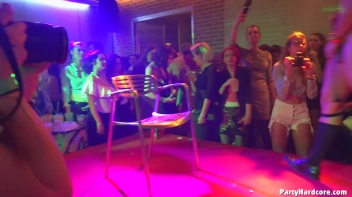 Party Hardcore Gone Crazy Vol. 40 Single Cut: Part 8 - Cam 1 Screencap 60 on sinx.preview.netperv.com