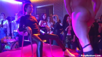 Party Hardcore Gone Crazy Vol. 40 Single Cut: Part 8 - Cam 1 Screencap 64 on sinx.preview.netperv.com
