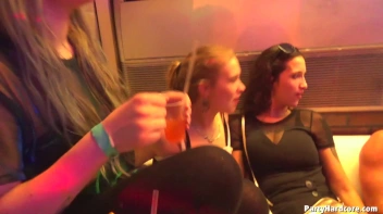 Party Hardcore Gone Crazy Vol. 40 Single Cut: Part 8 - Cam 1 Screencap 80 on sinx.preview.netperv.com