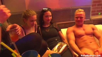 Party Hardcore Gone Crazy Vol. 40 Single Cut: Part 8 - Cam 1 Screencap 83 on sinx.preview.netperv.com