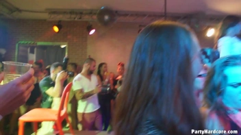 Party Hardcore Gone Crazy Vol. 37 Part 4 - Cam 1 Screencap 84 on sinx.preview.netperv.com