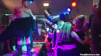 Party Hardcore Gone Crazy Vol. 37 Part 4 - Cam 1 Screencap 88 on sinx.preview.netperv.com