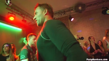 Party Hardcore Gone Crazy Vol. 37 Part 4 - Cam 1 Screencap 28 on sinx.preview.netperv.com