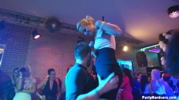 Party Hardcore Gone Crazy Vol. 37 Part 4 - Cam 1 Screencap 30 on sinx.preview.netperv.com