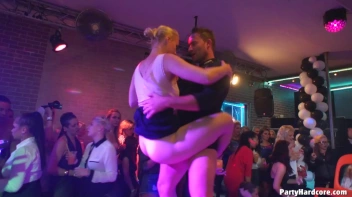 Party Hardcore Gone Crazy Vol. 37 Part 4 - Cam 1 Screencap 36 on sinx.preview.netperv.com