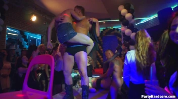 Party Hardcore Gone Crazy Vol. 37 Part 4 - Cam 1 Screencap 43 on sinx.preview.netperv.com