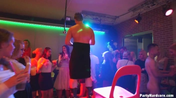 Party Hardcore Gone Crazy Vol. 37 Part 4 - Cam 1 Screencap 64 on sinx.preview.netperv.com