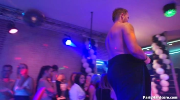 Party Hardcore Gone Crazy Vol. 37 Part 4 - Cam 1 Screencap 65 on sinx.preview.netperv.com