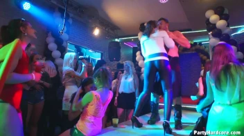 Party Hardcore Gone Crazy Vol. 37 Part 4 - Cam 1 Screencap 70 on sinx.preview.netperv.com