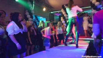 Party Hardcore Gone Crazy Vol. 37 Part 4 - Cam 1 Screencap 80 on sinx.preview.netperv.com