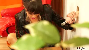 From Foot Rub To Lesbo Cum Love Screencap 65 on sinx.preview.netperv.com