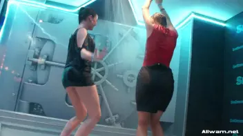 The Way Of The Wetlook Screencap 19 on sinx.preview.netperv.com