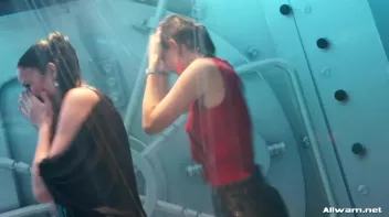 The Way Of The Wetlook Screencap 21 on sinx.preview.netperv.com