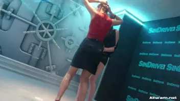 The Way Of The Wetlook Screencap 23 on sinx.preview.netperv.com