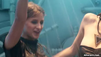 The Way Of The Wetlook Screencap 33 on sinx.preview.netperv.com