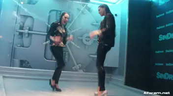 The Way Of The Wetlook Screencap 60 on sinx.preview.netperv.com