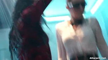 The Way Of The Wetlook Screencap 72 on sinx.preview.netperv.com