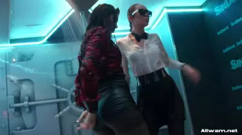 The Way Of The Wetlook Screencap 79 on sinx.preview.netperv.com