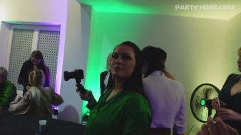 Brazen Babes Party Hardcore - Part 3 Cam 1 Screencap 94 on sinx.preview.netperv.com
