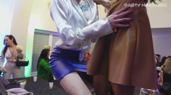 Brazen Babes Party Hardcore - Part 3 Cam 1 Screencap 29 on sinx.preview.netperv.com
