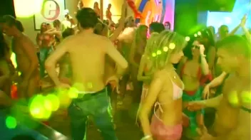 Bay Crotch Part 3 - Cam 1 Screencap 22 on sinx.preview.netperv.com