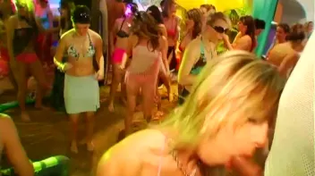 Bay Crotch Part 3 - Cam 1 Screencap 3 on sinx.preview.netperv.com