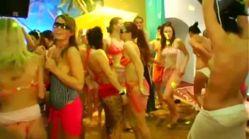 Bay Crotch Part 3 - Cam 1 Screencap 36 on sinx.preview.netperv.com