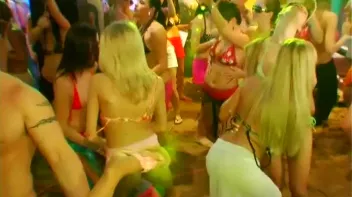 Bay Crotch Part 3 - Cam 1 Screencap 43 on sinx.preview.netperv.com