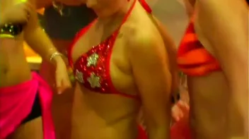 Bay Crotch Part 3 - Cam 1 Screencap 44 on sinx.preview.netperv.com