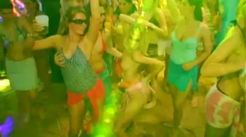 Bay Crotch Part 3 - Cam 1 Screencap 64 on sinx.preview.netperv.com