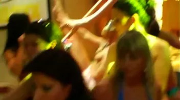 Bay Crotch Part 3 - Cam 1 Screencap 74 on sinx.preview.netperv.com